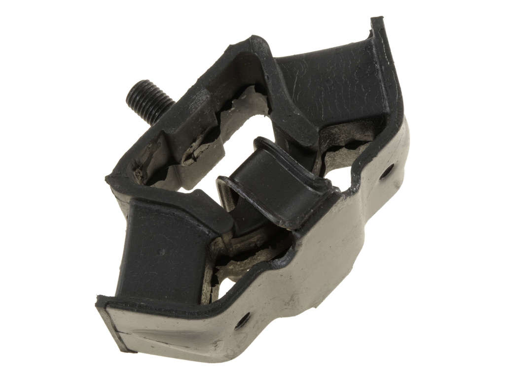 1994-1996 Mercedes-Benz SL320 Manual Transmission Mount (Autopart International)
