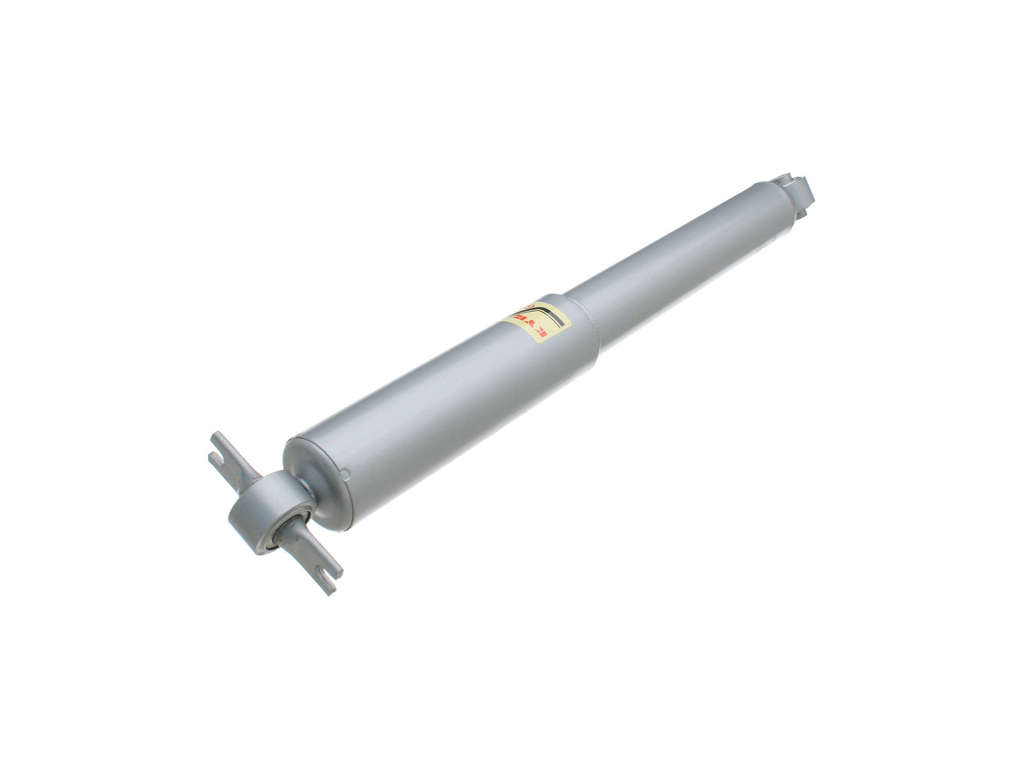 2006 Jeep Wrangler Suspension Shock Absorber - Rear (KYB (old box))