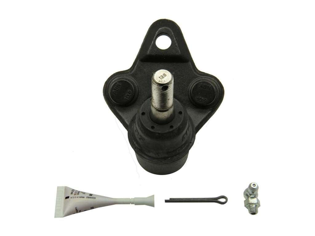 2010-2015 Toyota Prius Suspension Ball Joint - Front or Front Lower (Moog)