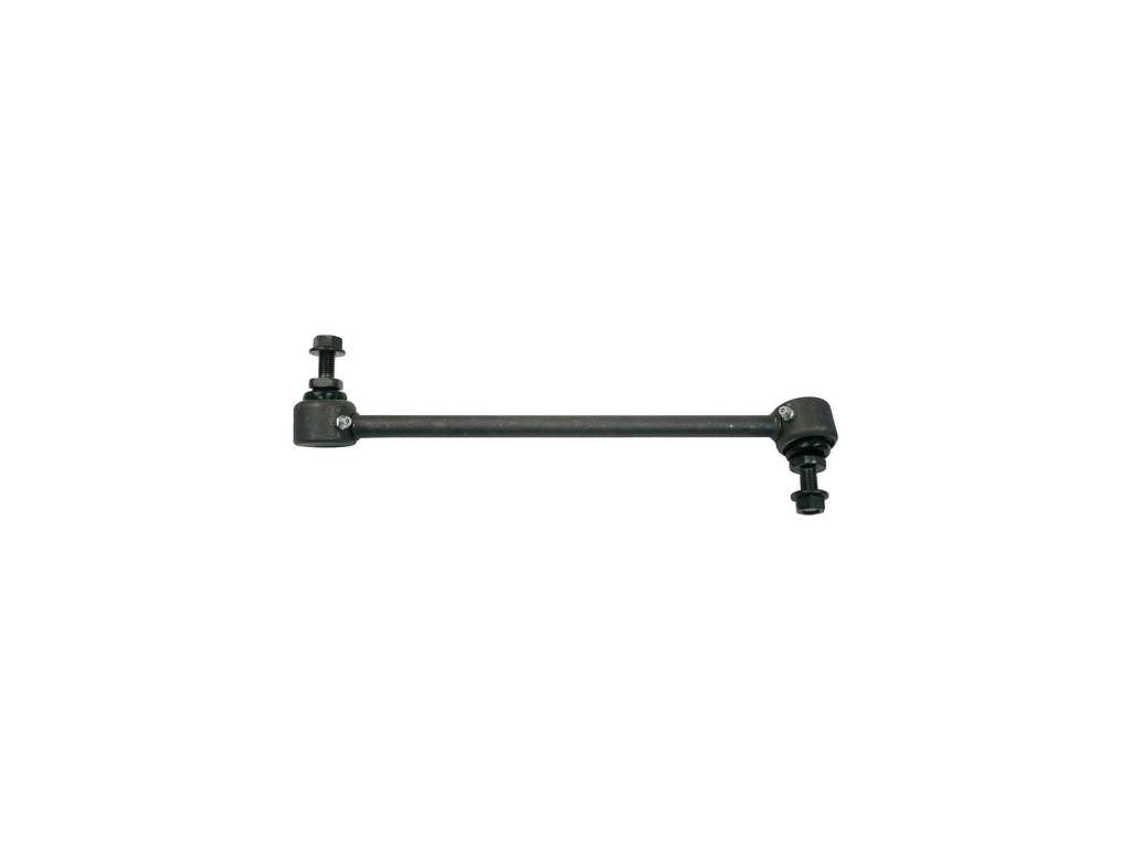 2004-2008 Suzuki Forenza Suspension Stabilizer Bar Link - Front Right (Moog)