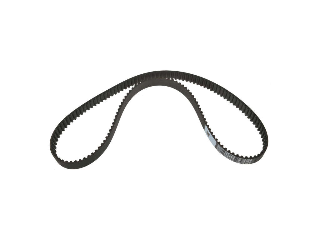 2005-2009 Audi A4 Engine Timing Belt (Autopart International)