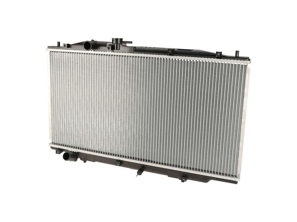 2003-2007 Honda Accord Radiator (Denso)