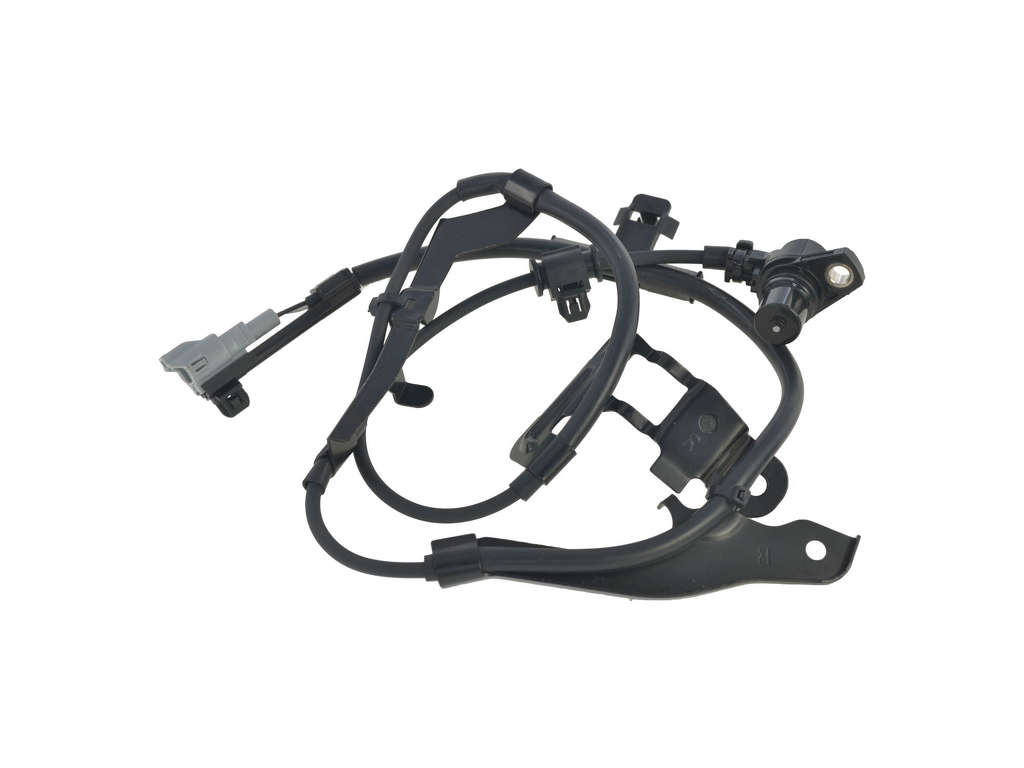 2001-2007 Toyota Sequoia ABS Wheel Speed Sensor - Front Right (Autopart International)