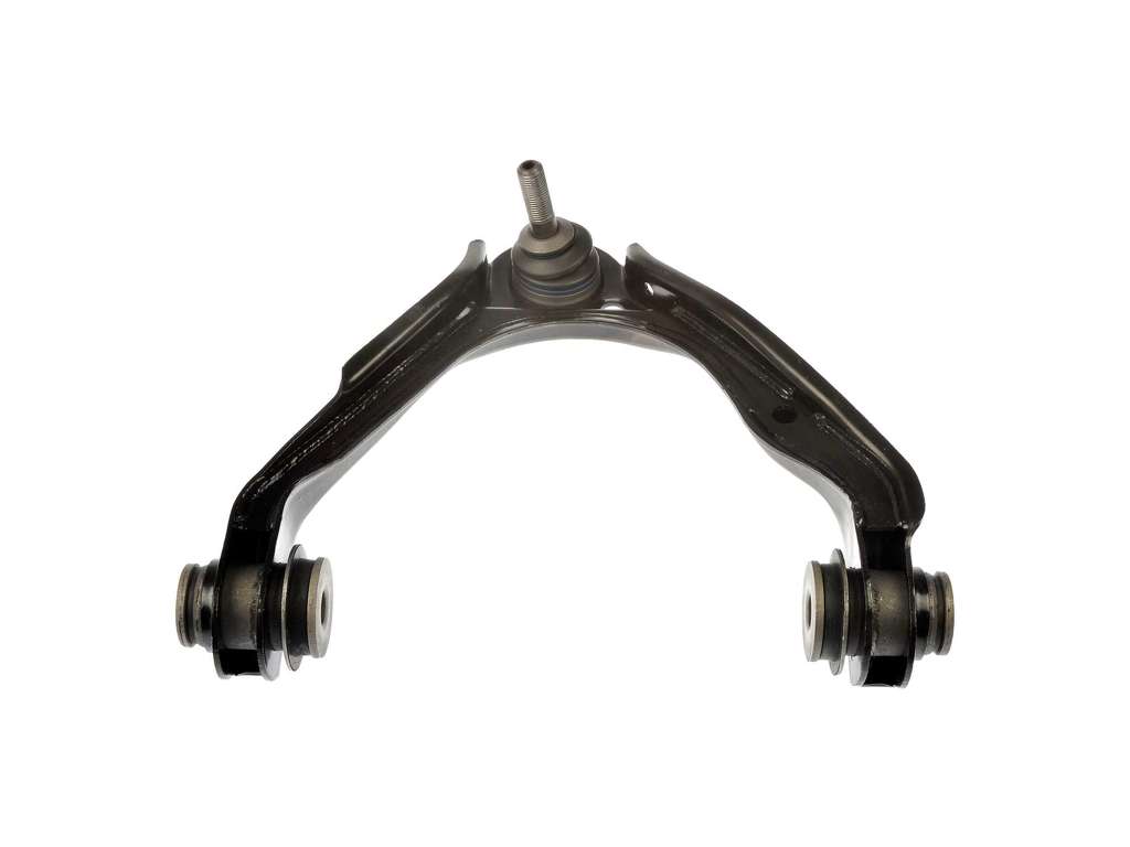 2006-2011 Lincoln Town Car Suspension Control Arm - Front Right Upper (Dorman)