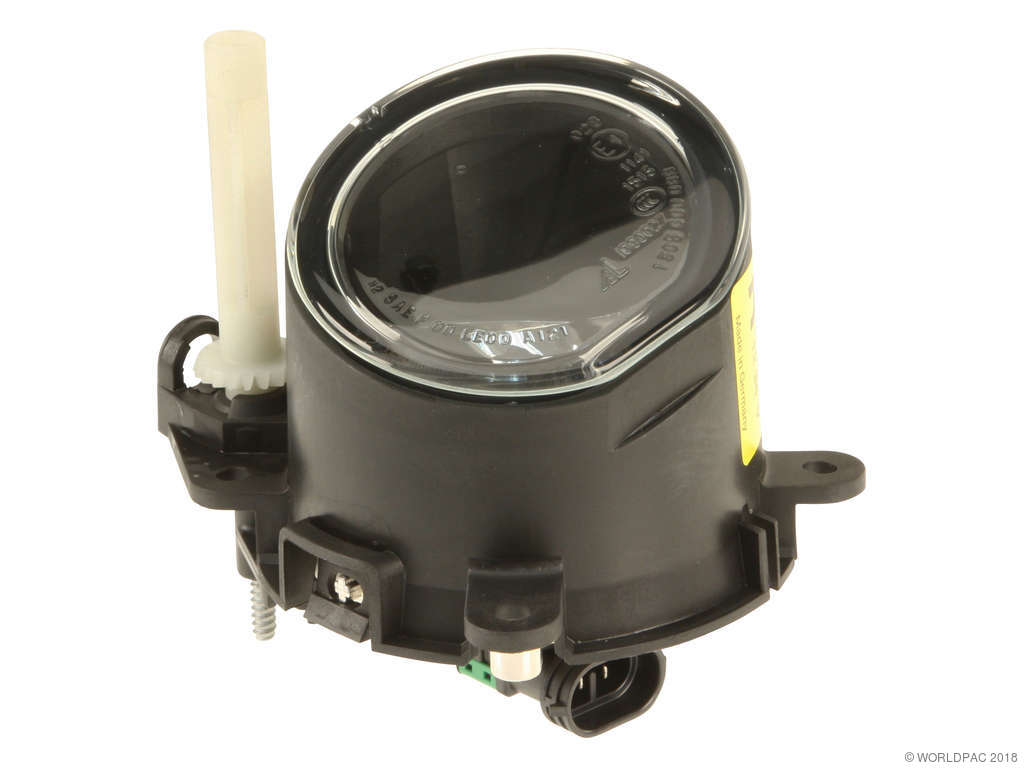 2003-2008 BMW Z4 Fog Light - Right (Magneti Marelli)