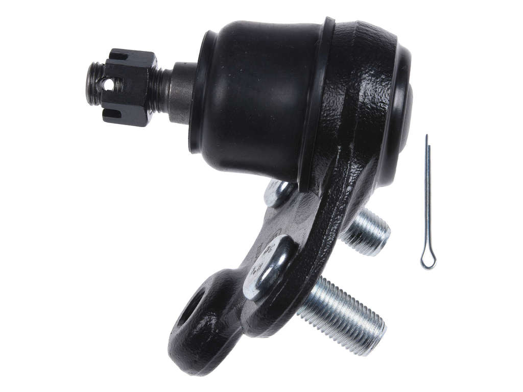 2013-2015 Acura ILX Suspension Ball Joint - Front (Autopart International)