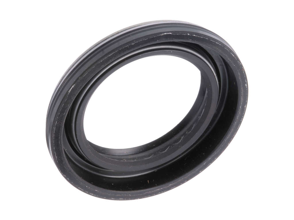 2002 Jeep Liberty Wheel Seal - Rear (Autopart International)