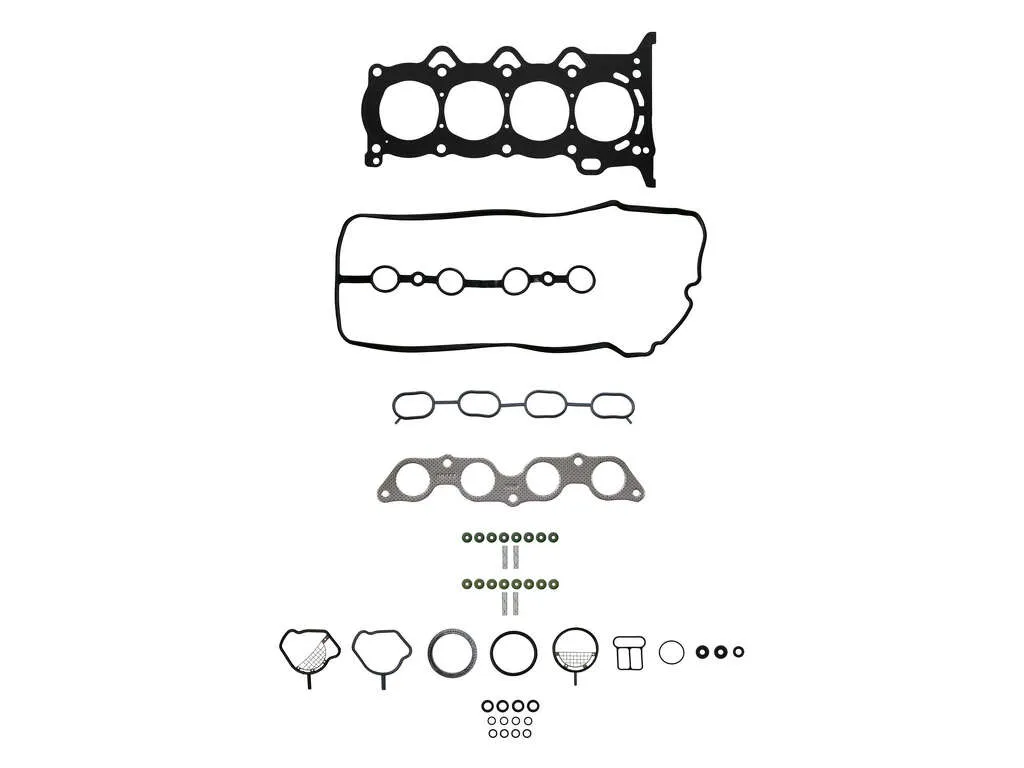 2013-2018 Toyota Yaris Engine Cylinder Head Gasket Set (Fel-Pro)