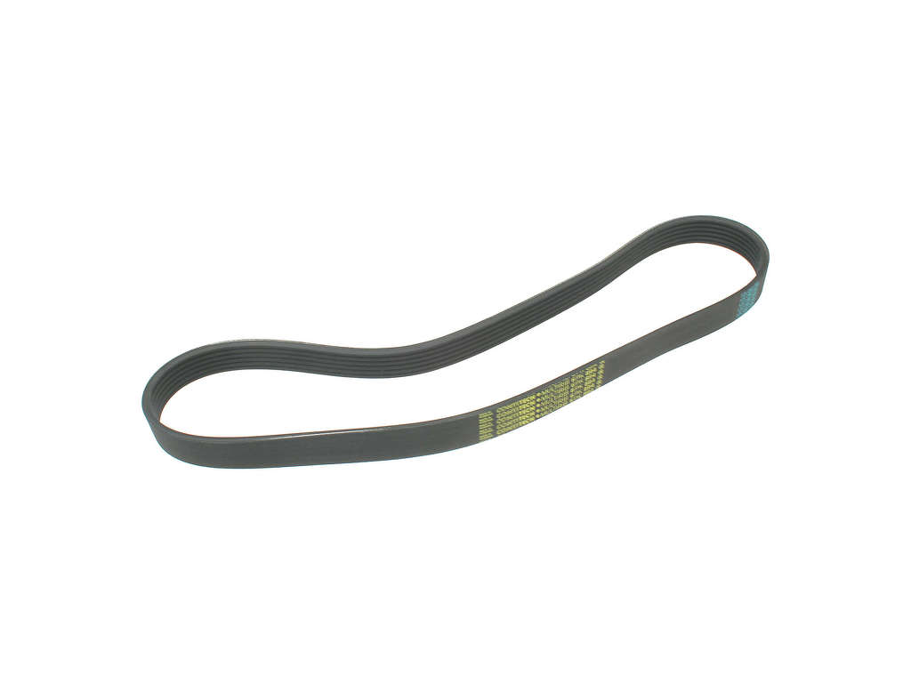 2010-2015 Mini Cooper Accessory Drive Belt (ContiTech)
