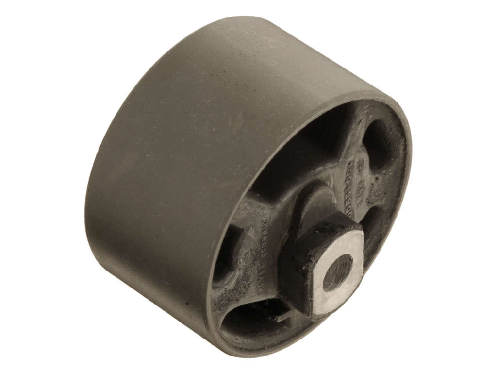 1980-1984 Volkswagen Jetta Engine Mount -  or Front Right (Autopart International)