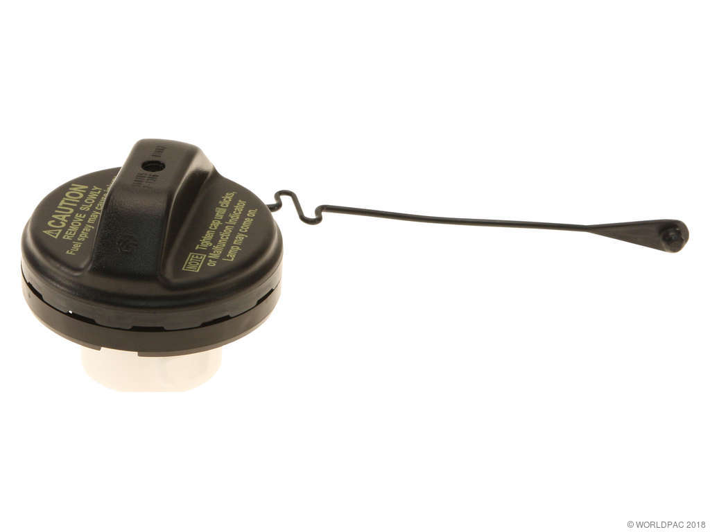 2004-2009 Toyota Prius Fuel Tank Cap (Genuine)
