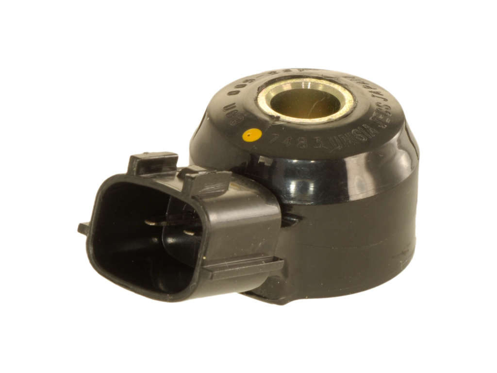 1999-2002 Nissan Quest Ignition Knock (Detonation) Sensor (Autopart International)