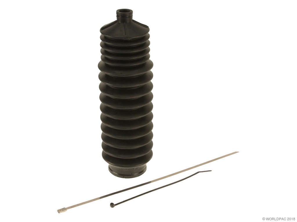 2005-2006 Saturn Relay Rack and Pinion Bellows Kit (TRW)