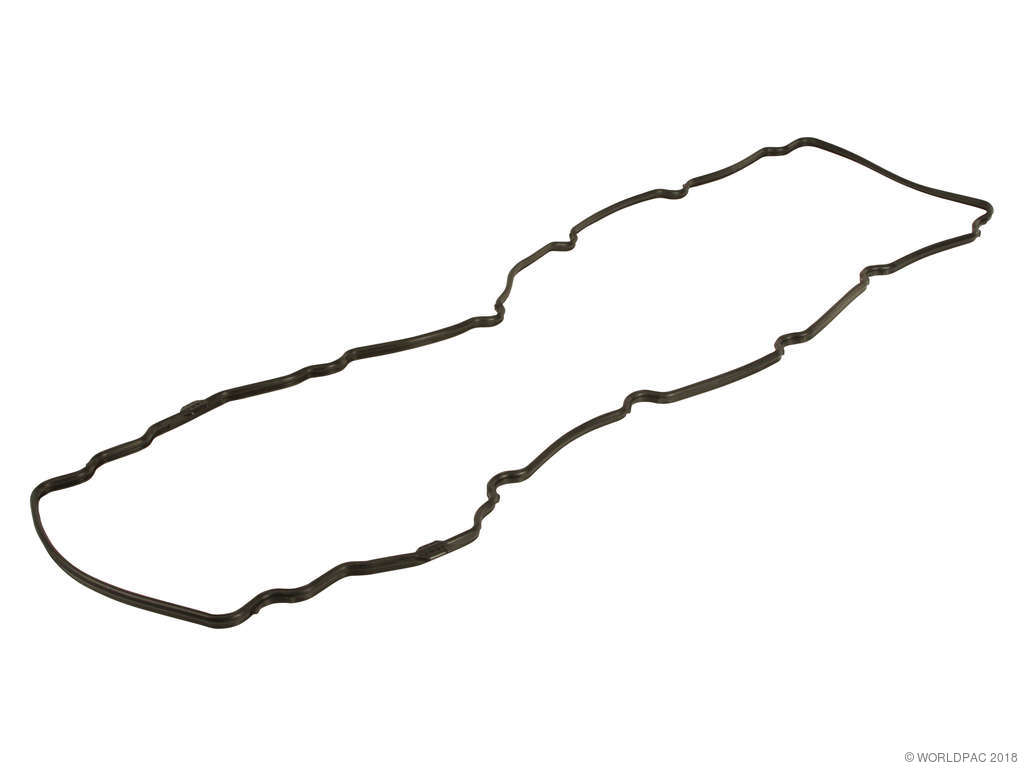 2003-2006 Jaguar XK8 Engine Valve Cover Gasket - Right (Eurospare)
