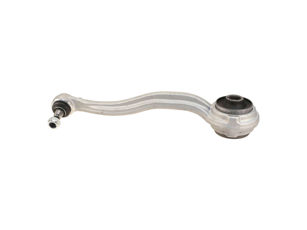 2008-2014 Mercedes-Benz C300 Suspension Control Arm - Front Left Upper (Autopart International)