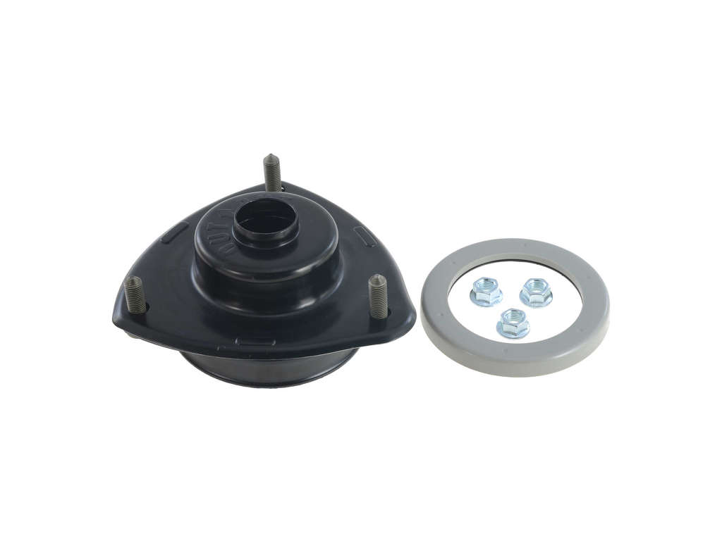 2004-2012 Mitsubishi Galant Suspension Strut Mount - Front (Autopart International)
