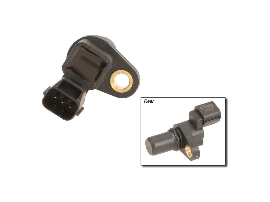 2000-2006 Mitsubishi Montero Engine Camshaft Position Sensor (WSO)