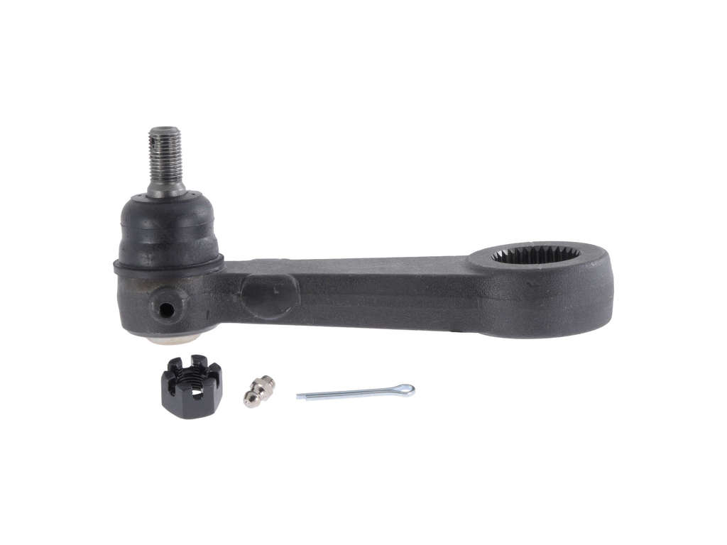 1992-2000 Mitsubishi Montero Steering Pitman Arm (Autopart International)
