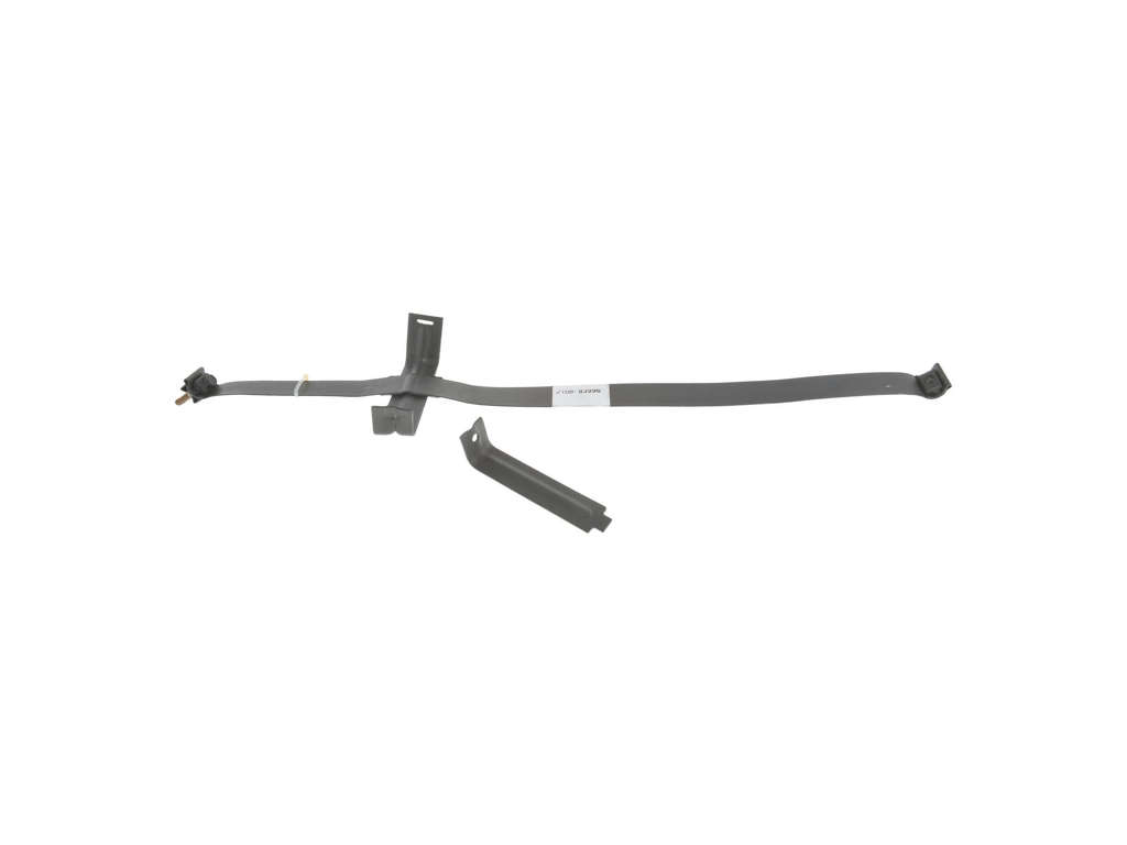 1998-2002 Saturn SL1 Exhaust Bracket (Autopart International)