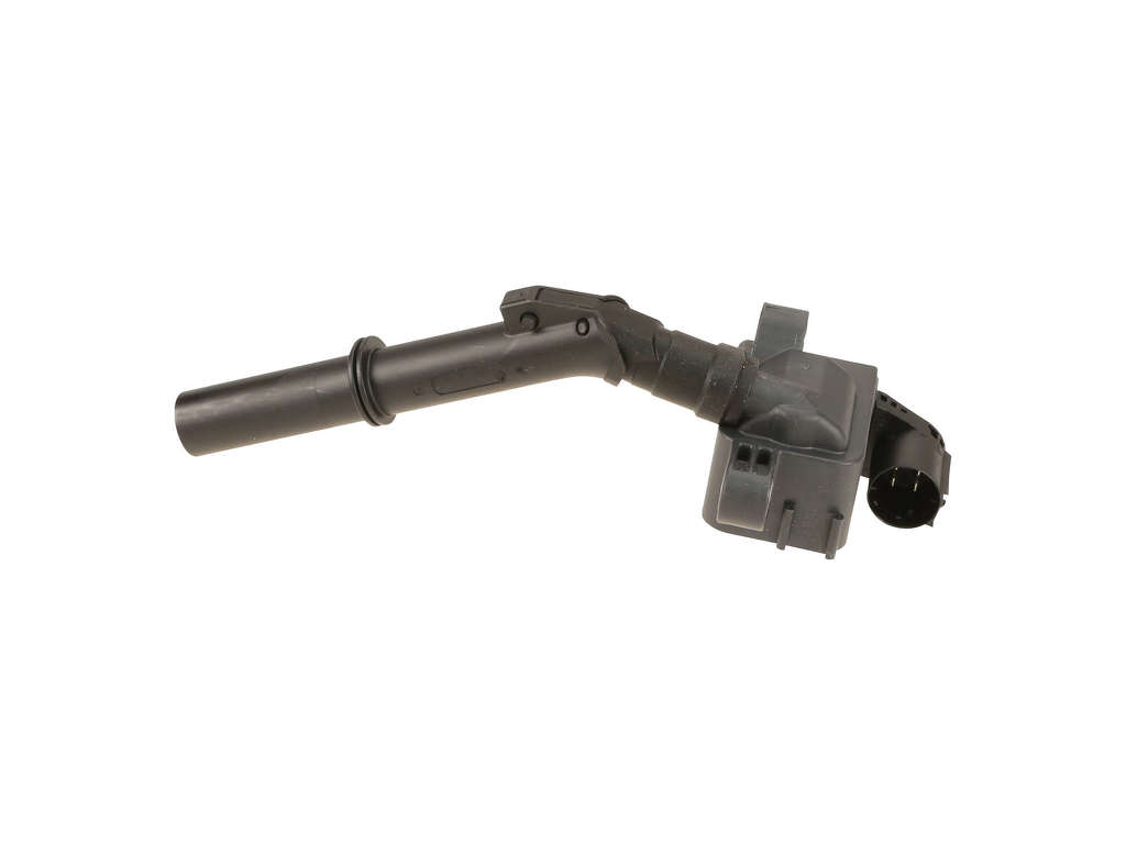 2012-2015 Mercedes-Benz ML350 Direct Ignition Coil (Autopart International)