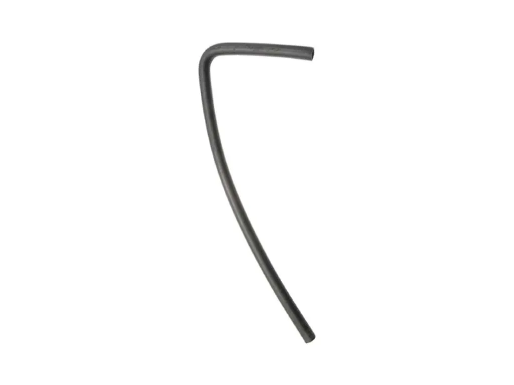 2003-2005 Ford Excursion HVAC Heater Hose (Dayco)