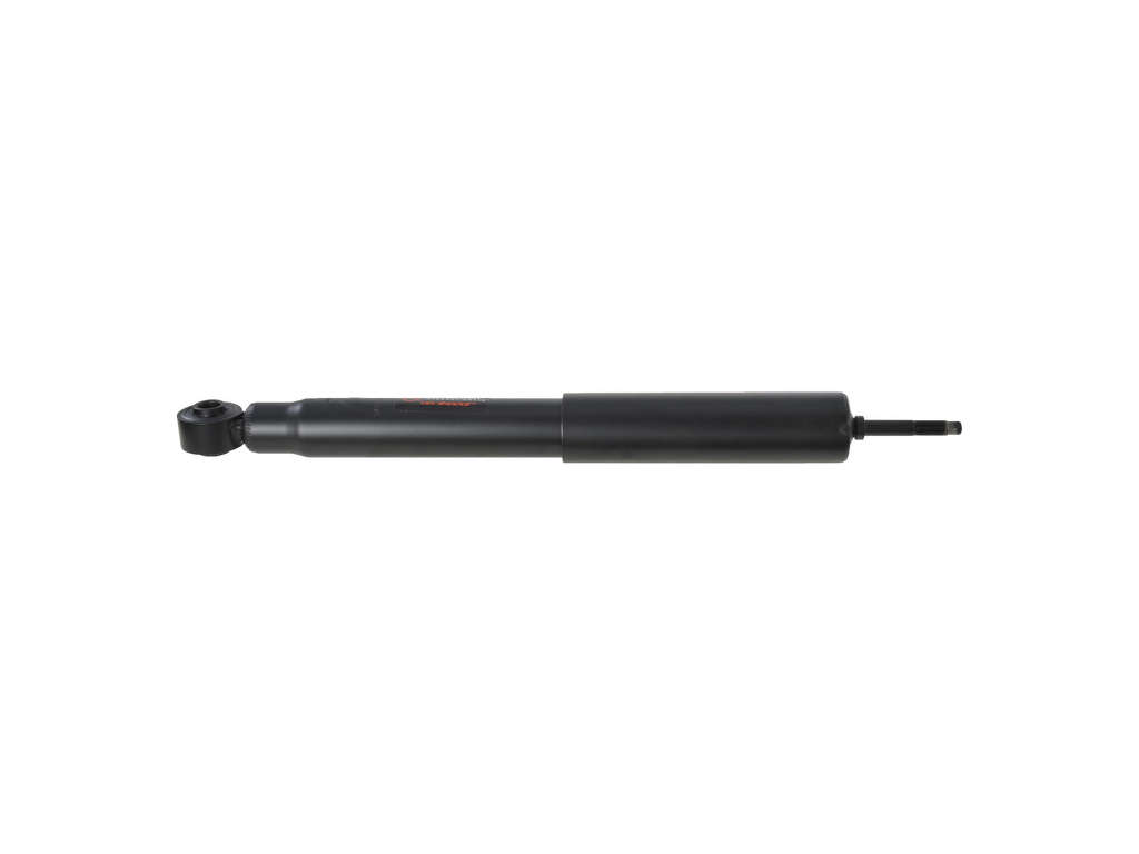 2002-2005 Kia Sedona Suspension Shock Absorber - Rear (Autopart International)