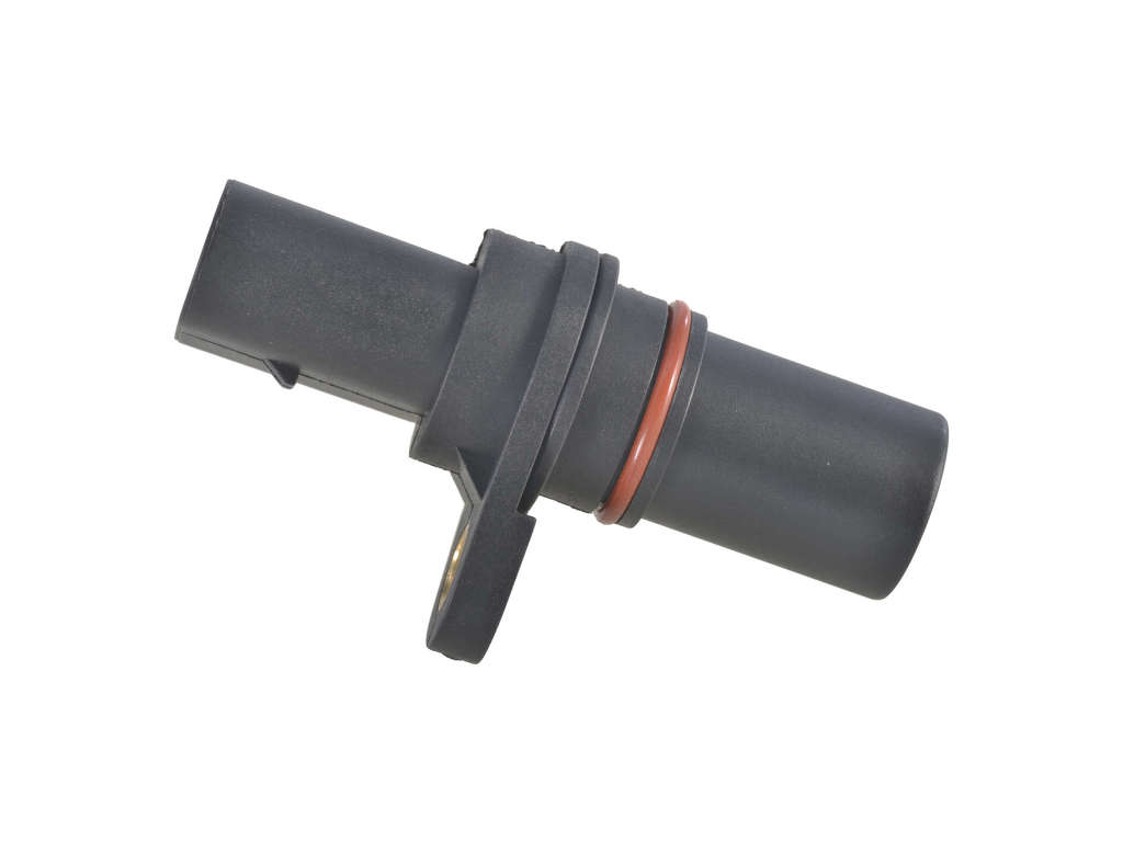 2009-2012 Audi A4 Engine Crankshaft Position Sensor (Autopart International)