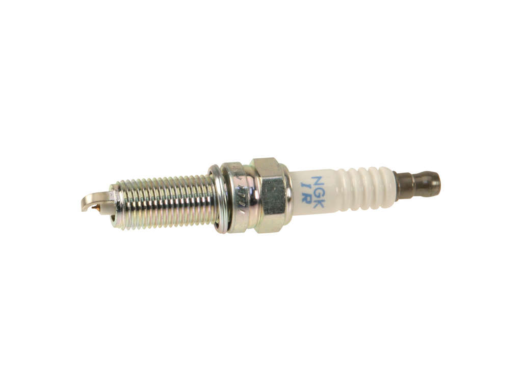 2009 Hyundai Genesis Spark Plug (NGK)