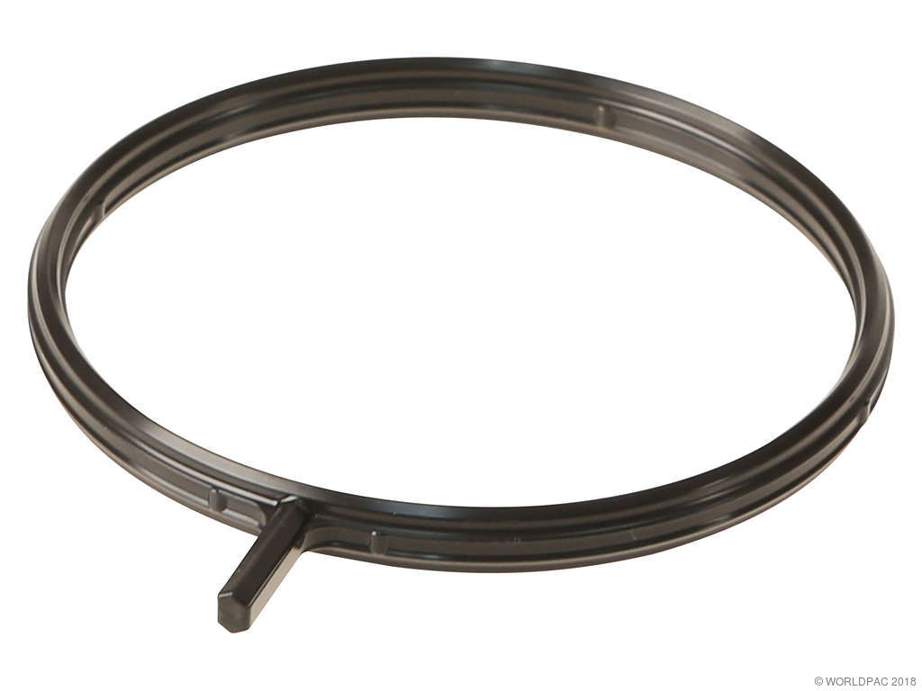 2008-2012 INFINITI EX35 Fuel Injection Throttle Body Mounting Gasket (Genuine)