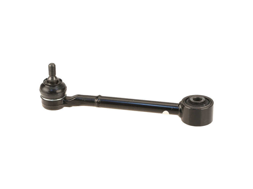 2011-2017 Lexus CT200h Alignment Camber / Toe Lateral Link - Rear (Moog)