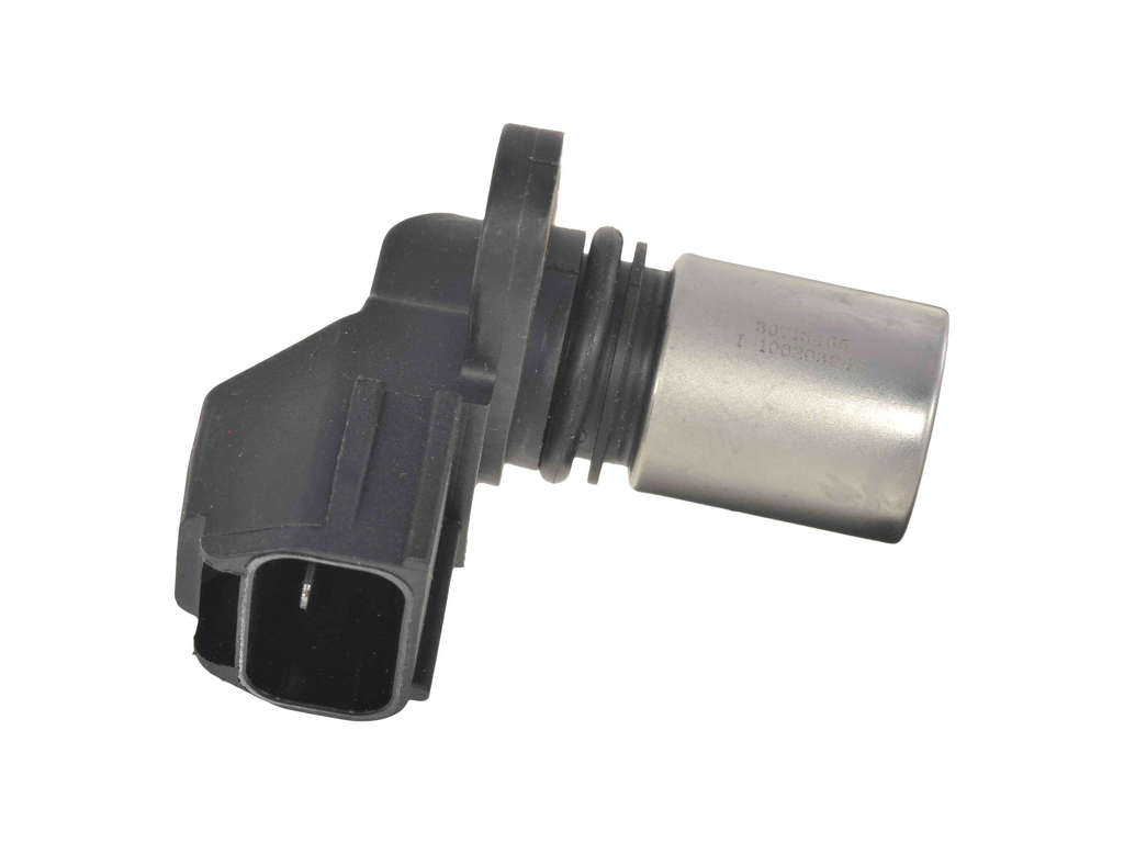 2002-2010 Volvo S80 Engine Crankshaft Position Sensor (Autopart International)