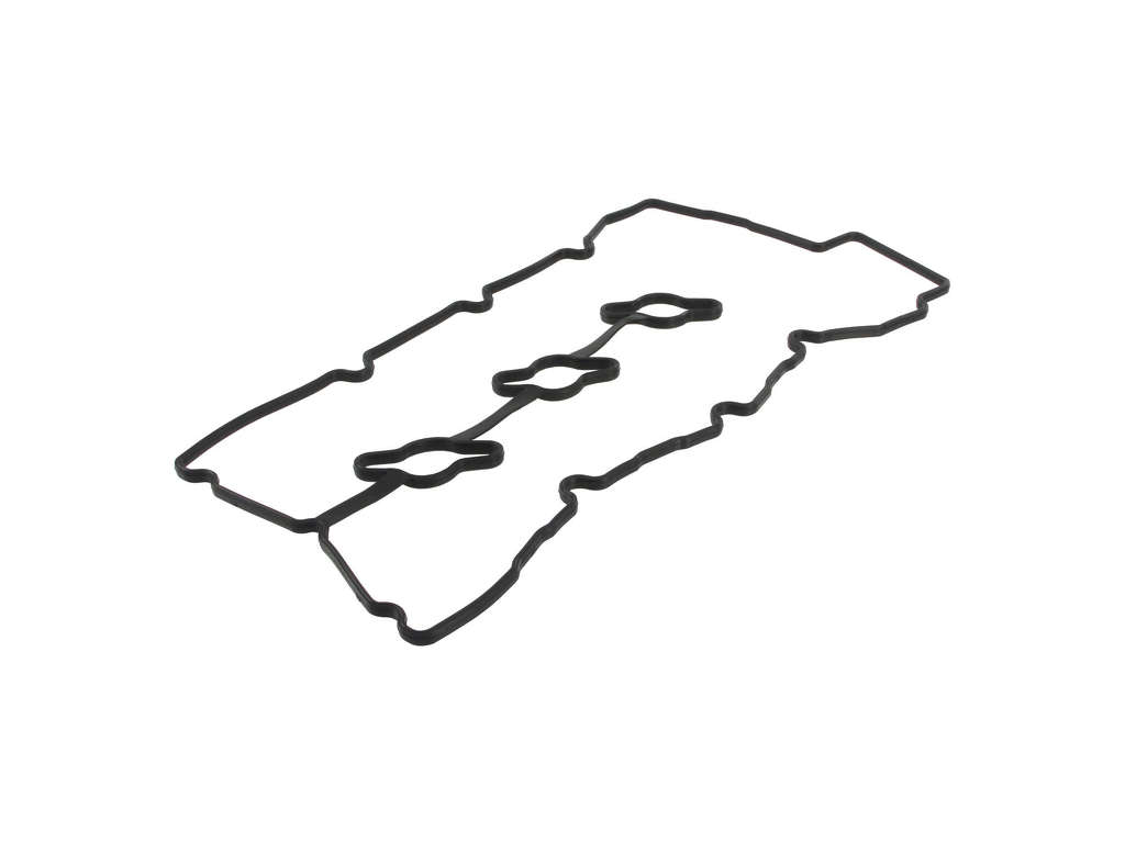2006-2011 Hyundai Azera Engine Valve Cover Gasket - Right (Ishino Stone)
