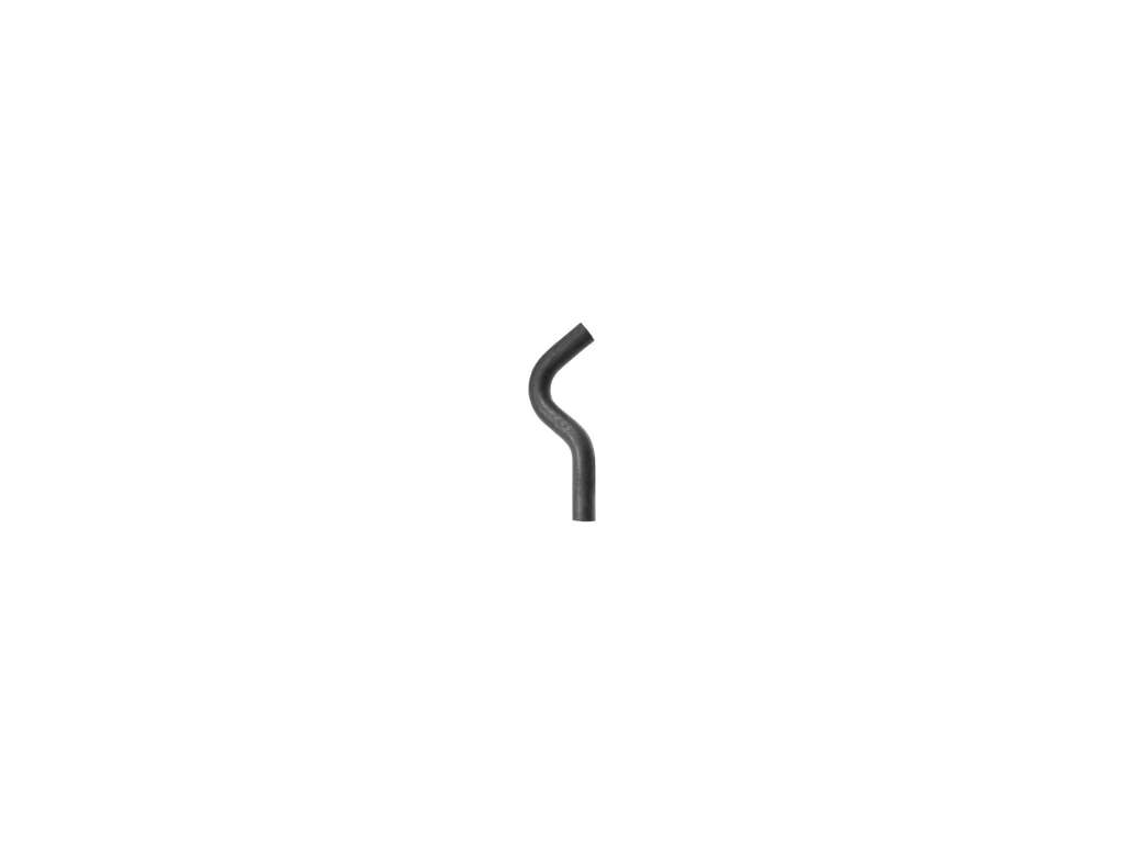 2003-2005 Dodge Neon Radiator Coolant Hose - Lower (Dayco)