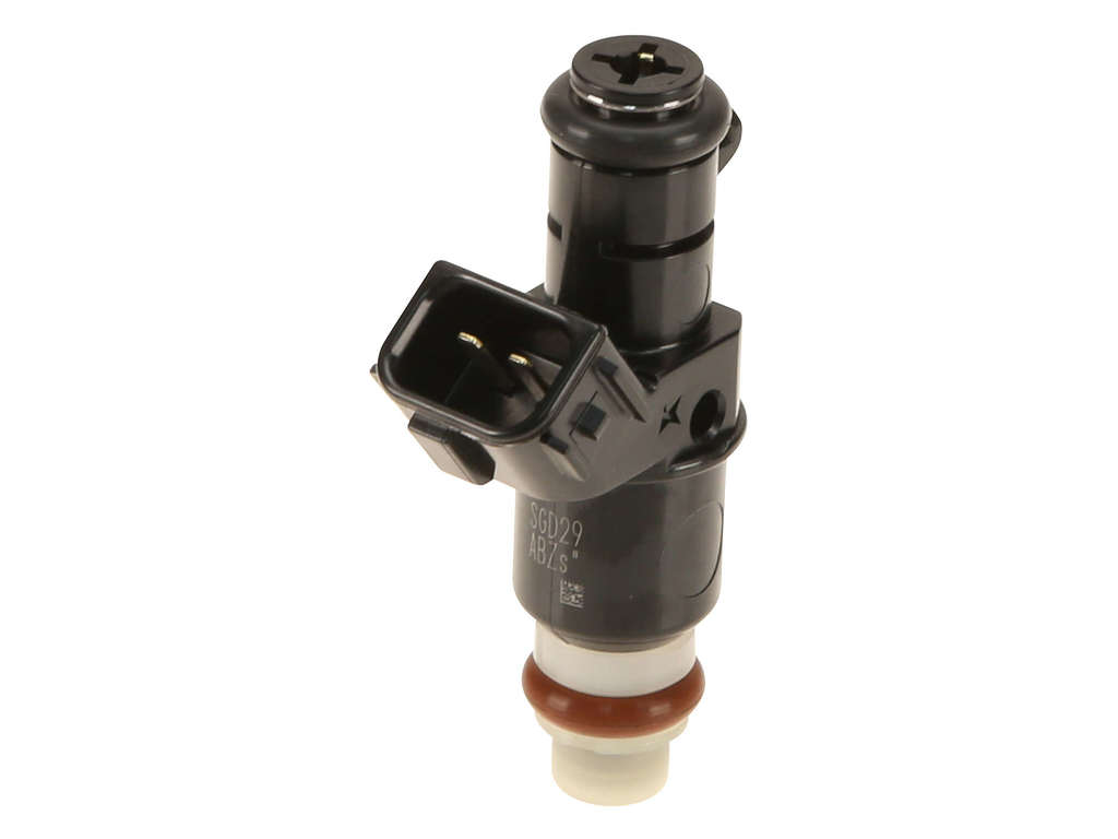 2012-2015 Honda Pilot Fuel Injector (Genuine)