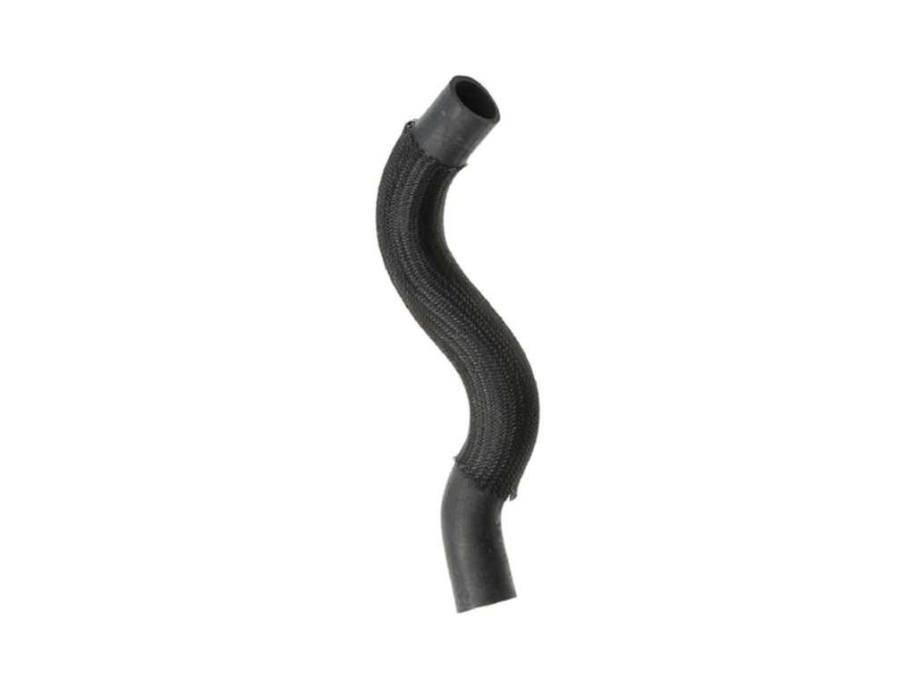 2002-2005 Ford Explorer Radiator Coolant Hose - Lower (Dayco)