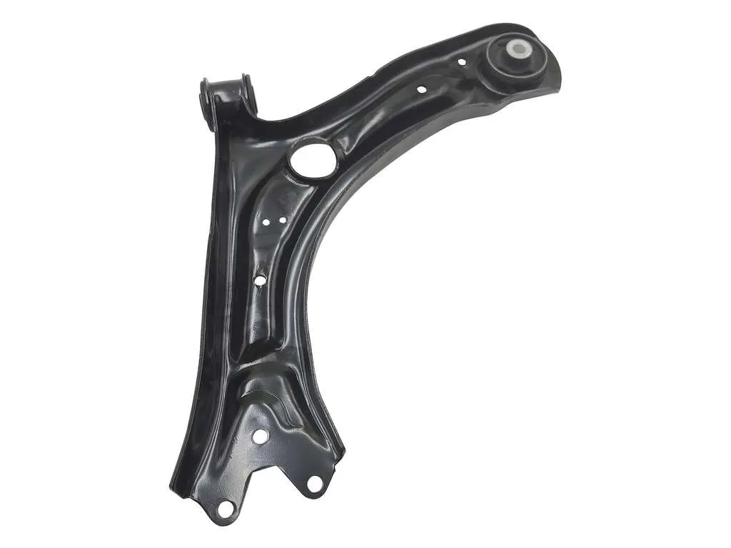 2012-2019 Volkswagen Beetle Suspension Control Arm - Front Right or Front Right Lower (CTR)