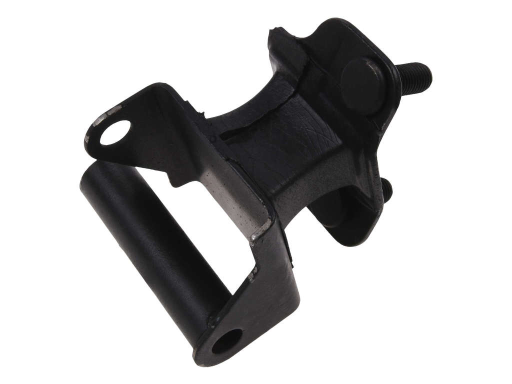 2007-2010 Honda Odyssey Manual Transmission Mount - Rear (Autopart International)