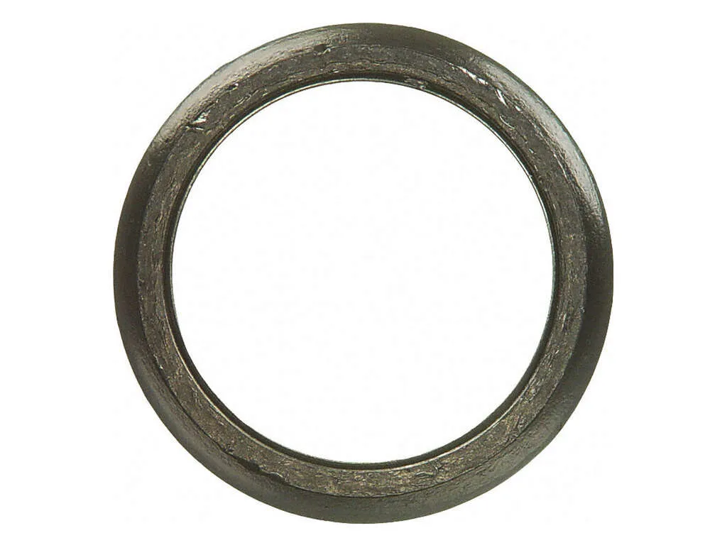 1990-1993 Oldsmobile Silhouette Exhaust Pipe to Manifold Gasket (Fel-Pro)