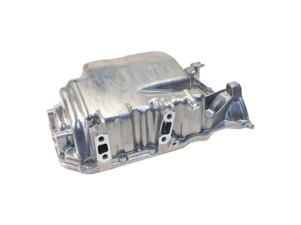 2012-2014 Honda CR-V Engine Oil Pan (Autopart International)