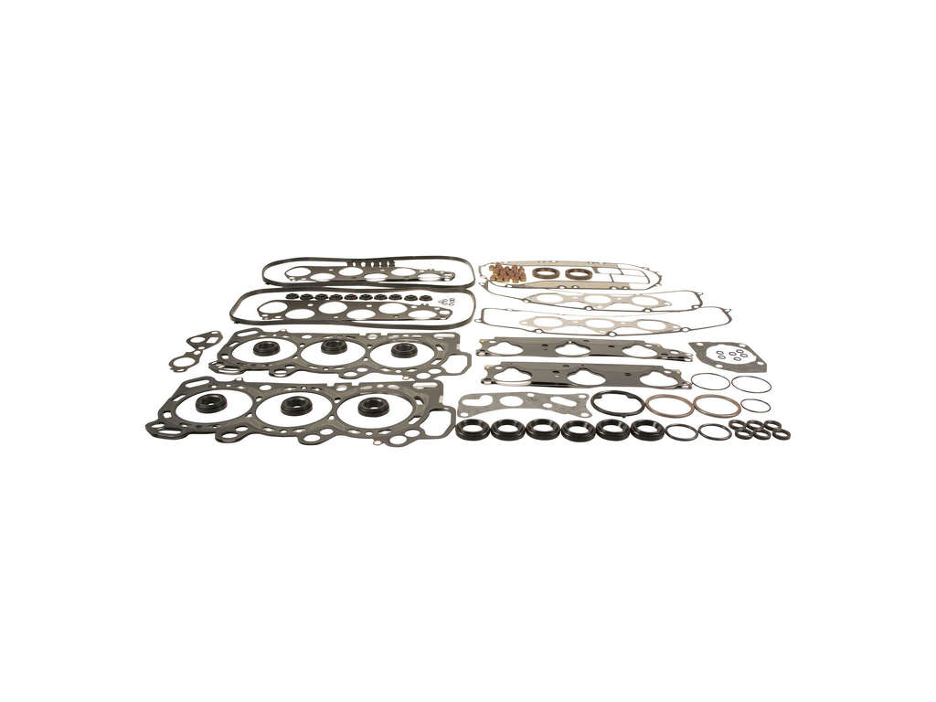 2002-2004 Honda Odyssey Engine Cylinder Head Gasket Set - Left or Right (Mahle)