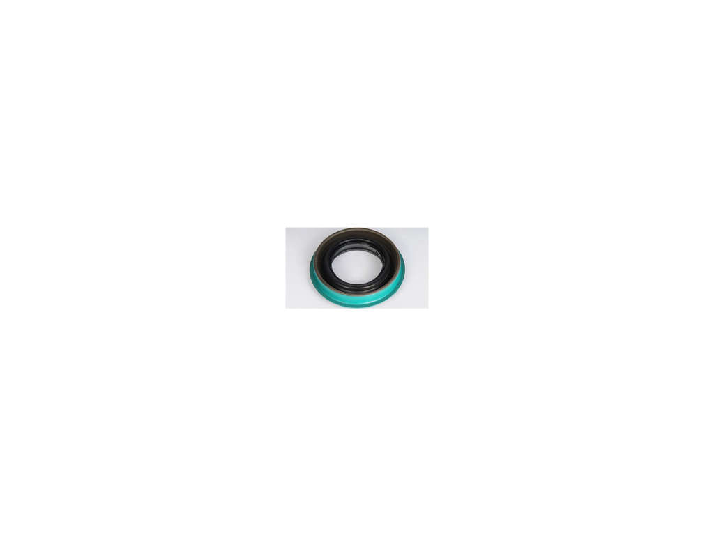 1995-2001 Chevrolet Cavalier Automatic Transmission Output Shaft Seal - Left (ACDelco)