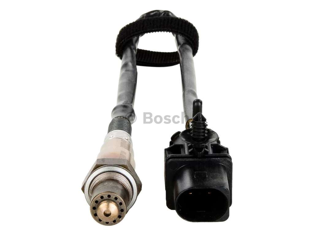 2014-2022 Kia Forte Oxygen Sensor - Upstream (Bosch)