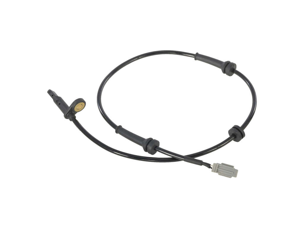 2014-2015 Nissan Rogue Select ABS Wheel Speed Sensor - Front (Autopart International)