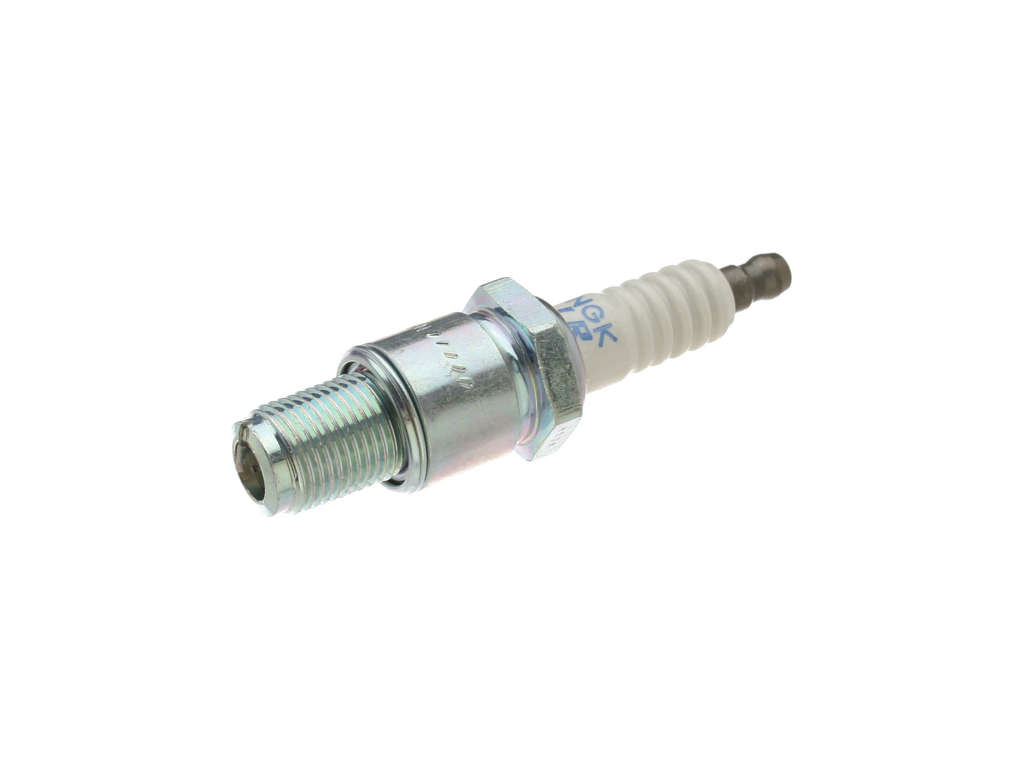 2004-2011 Mazda RX-8 Spark Plug (NGK)