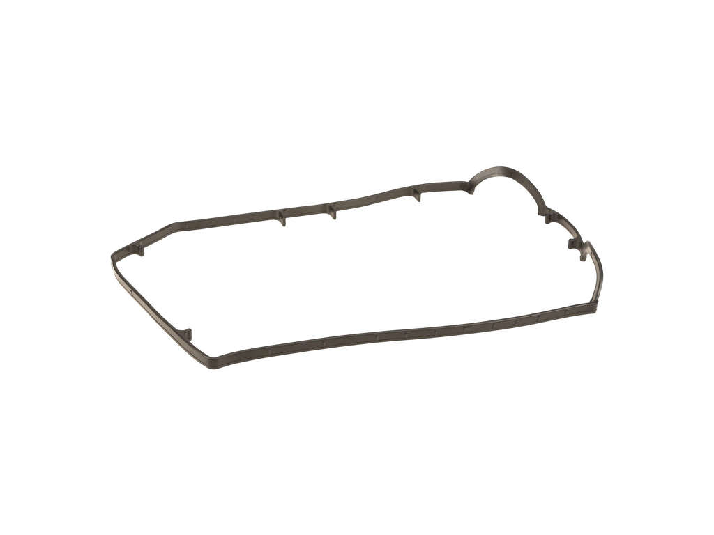 1997-1999 Subaru Legacy Engine Valve Cover Gasket - Left (Original Equipment)
