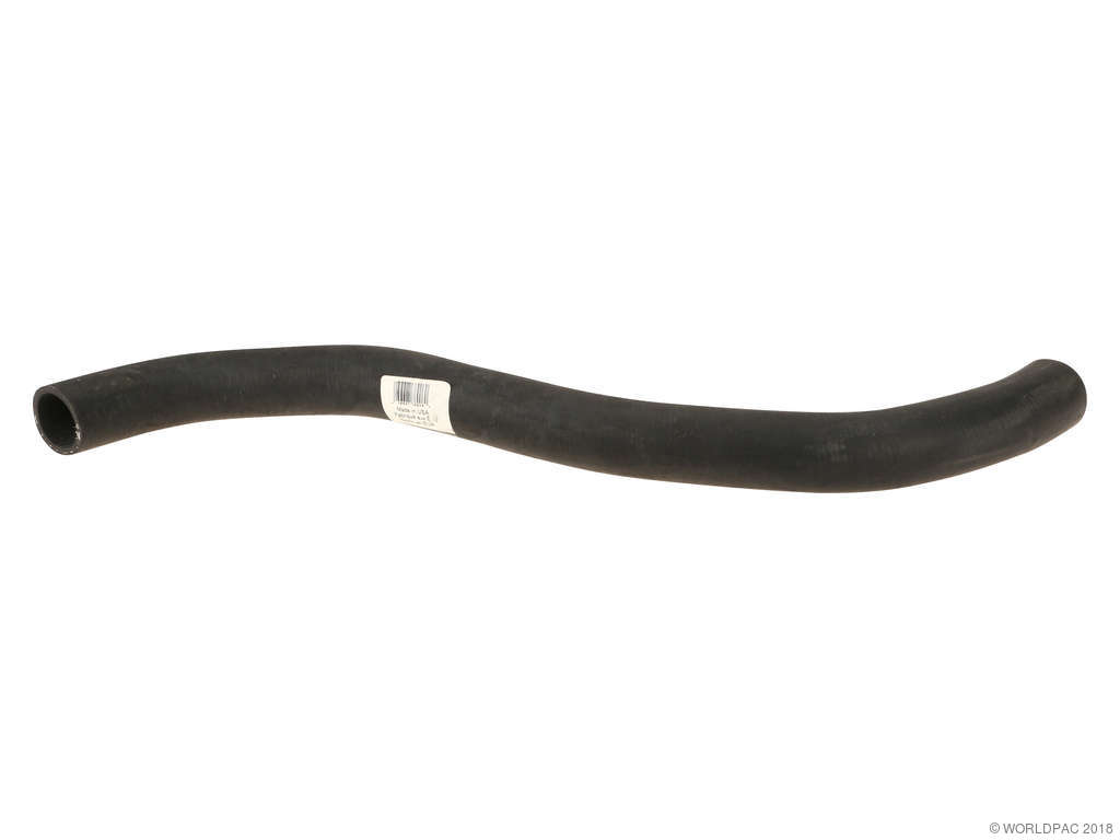 2006-2009 Hyundai Azera Radiator Coolant Hose - Upper (Dayco)