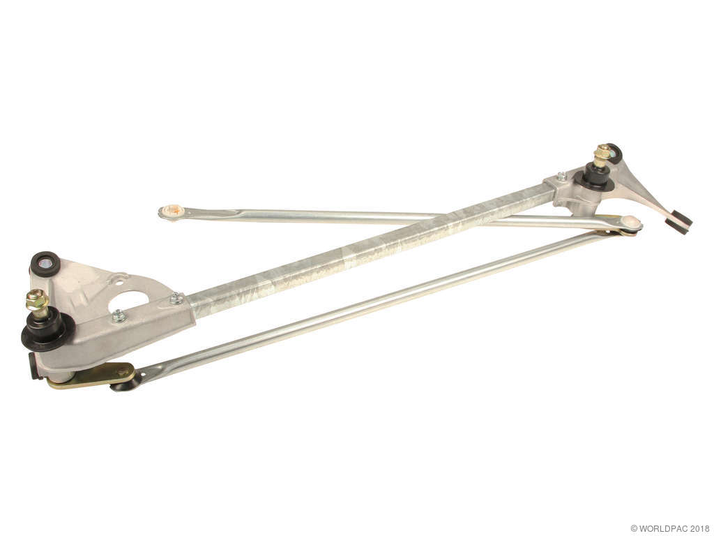 1997-1999 Acura CL Windshield Wiper Linkage (Dorman)