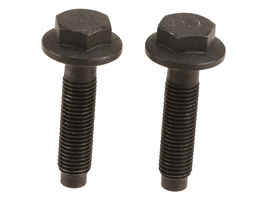 2007-2017 Lincoln Navigator Engine Crankshaft Pulley Bolt (Dorman)