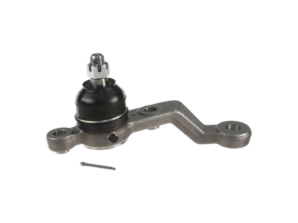 2001-2005 Lexus GS430 Suspension Ball Joint - Front Left Lower (CTR)