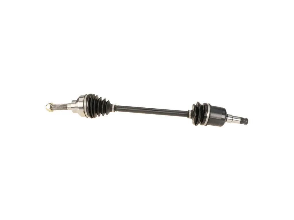 1993-2000 Subaru Impreza CV Axle Assembly - Rear or Rear Left or Rear Right (FEQ)
